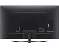 LG 43NANO763QA 43" LED 4K webOS DVB-T2 - 728953 - zdjęcie 5